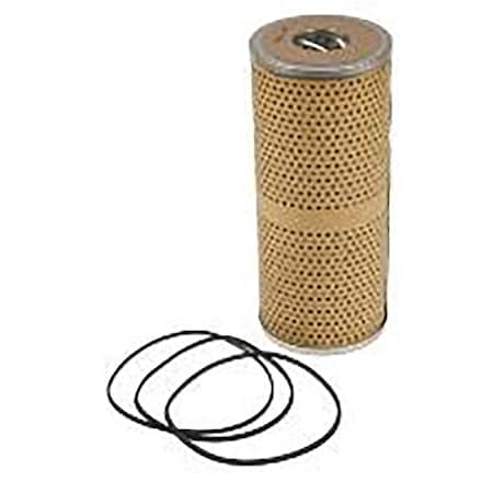 Aftermarket Oil / Hydraulic Filter Element FII50-0043